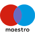 Maestro